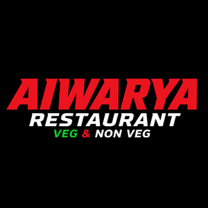 Aiswarya Restaurant